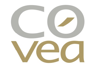 logo MOA